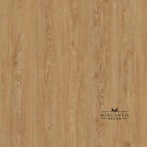 Piso Vinílico Autocolante Mercantil Decor 2mm - Carvalho Rústico - Caixa com 5m²