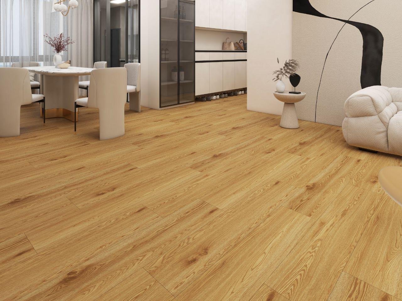 WhatsApp Image 2026-03-02 at 19.15.47 (4)