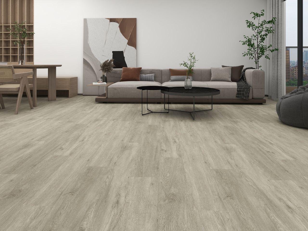 WhatsApp Image 2026-03-02 at 19.15.47 (5)