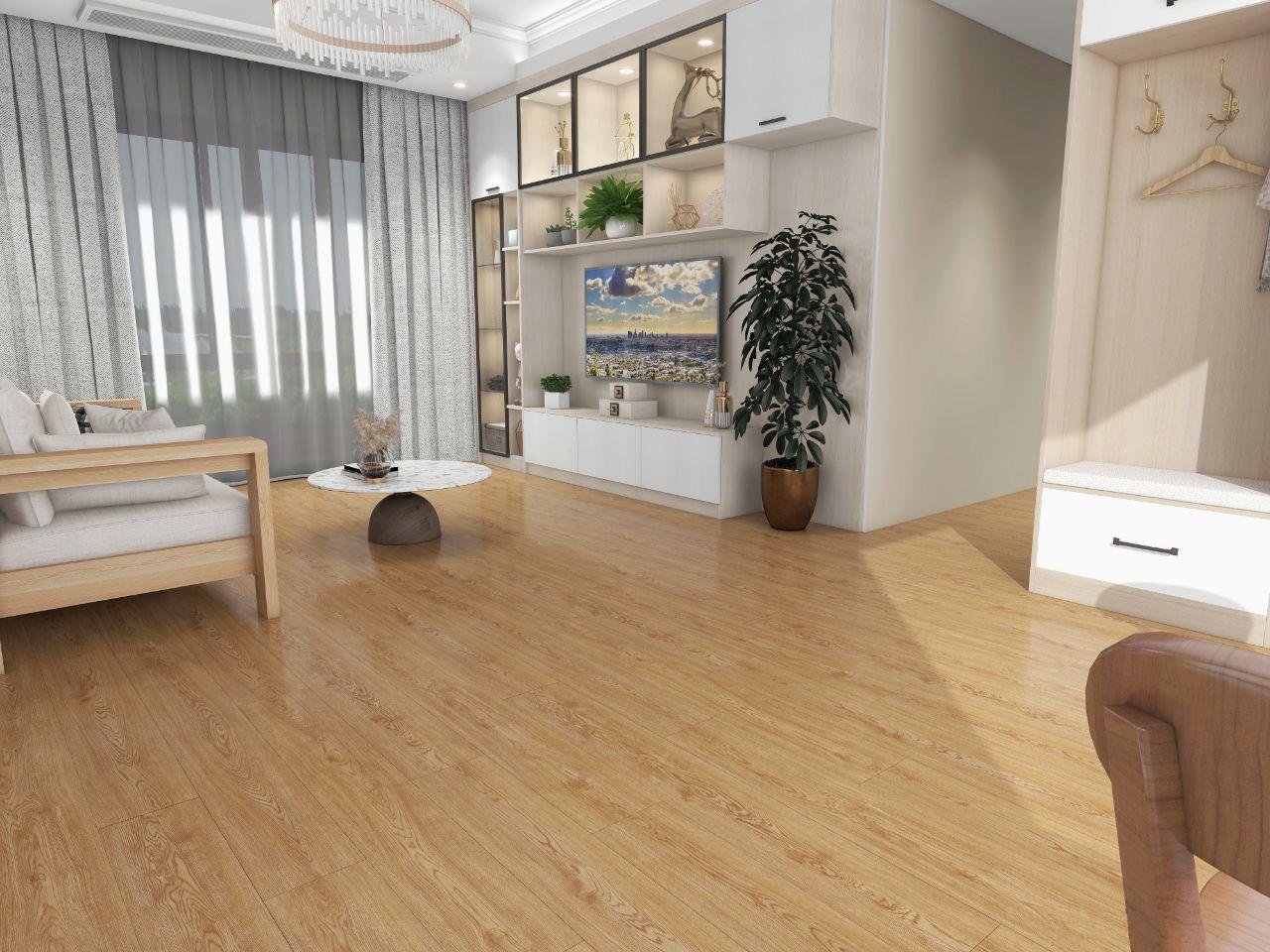 WhatsApp Image 2026-03-02 at 19.15.47 (6)